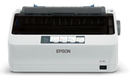 Máy in Epson LQ-310